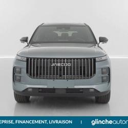 Jaecoo Jaecoo 7 1.5 TGDi 279ch PHEV Exclusive &Eacute;commoy