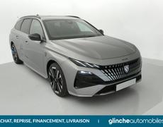 Peugeot 308 SW Phase 2