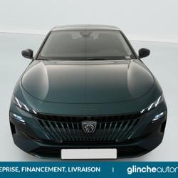Peugeot 308 III Phase 1 BlueHDi 130ch S&S EAT8 Allure &Eacute;commoy