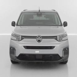 Citroen Berlingo M 1.5 BlueHDi 130ch Plus EAT8 H&eacute;nin-Beaumont