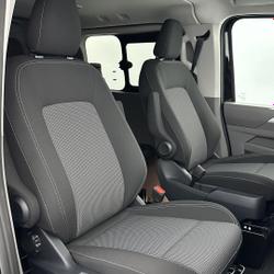 Volkswagen Transporter T7 L1H1 2.0 TDI 170ch Business BVA8 &Eacute;commoy