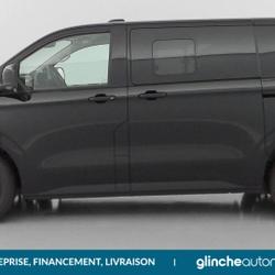 Volkswagen Transporter T7 L1H1 2.0 TDI 170ch Business BVA8 &Eacute;commoy