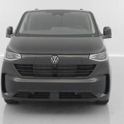 Volkswagen Transporter T7 L1H1 2.0 TDI 170ch Business BVA8 H&eacute;nin-Beaumont
