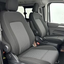 Volkswagen Transporter T7 L1H1 2.0 TDI 170ch Business BVA8 &Eacute;commoy