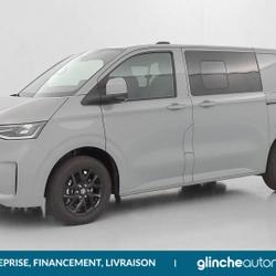 Volkswagen Transporter T7 L1H1 2.0 TDI 170ch Business BVA8 &Eacute;commoy