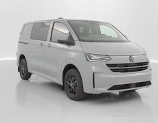 Volkswagen Transporter Hénin-Beaumont