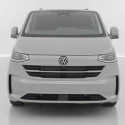 Volkswagen Transporter T7 L1H1 2.0 TDI 170ch Business BVA8 H&eacute;nin-Beaumont