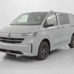 Volkswagen Transporter T7 L1H1 2.0 TDI 170ch Business BVA8 H&eacute;nin-Beaumont