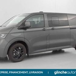 Volkswagen Transporter T7 L2H1 2.0 TDI 170ch Business BVA8 &Eacute;commoy