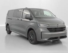 Volkswagen Transporter Hénin-Beaumont