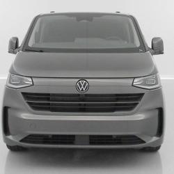 Volkswagen Transporter T7 L2H1 2.0 TDI 170ch Business BVA8 H&eacute;nin-Beaumont