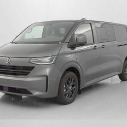 Volkswagen Transporter T7 L2H1 2.0 TDI 170ch Business BVA8 H&eacute;nin-Beaumont
