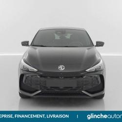 MG MG3 1.5 Hybrid+ 195ch Luxury &Eacute;commoy
