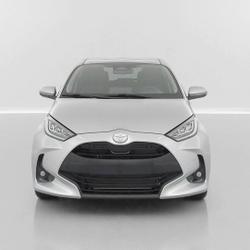 Toyota Yaris IV Hybride 116ch Design e-CVT H&eacute;nin-Beaumont