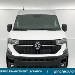 Renault Master IV 3500 L3H2 2.0 BluedCi 130ch Extra &Eacute;commoy