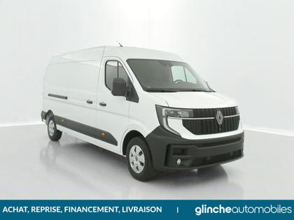 Renault Master - IV 3500 L3H2 2.0 BluedCi 130ch Extra - 35 400 €
