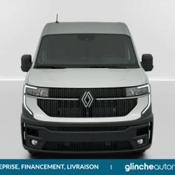 Renault Master IV 3500 L3H2 2.0 BluedCi 150ch Extra occasion - &Eacute;commoy - photo 2/15