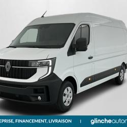 Renault Master IV 3500 L3H2 2.0 BluedCi 150ch Extra occasion - &Eacute;commoy - photo 3/15