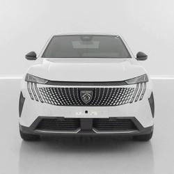 Peugeot 3008 III 1.2 Hybrid 145ch Allure e-DCS6 H&eacute;nin-Beaumont