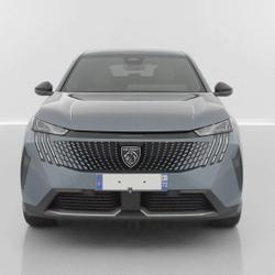 Peugeot 3008 III 1.2 Hybrid 145ch Allure e-DCS6 H&eacute;nin-Beaumont