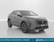 Peugeot 3008 Écommoy