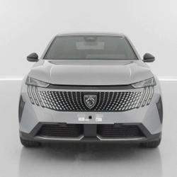 Peugeot 3008 III 1.2 Hybrid 145ch Allure e-DCS6 H&eacute;nin-Beaumont