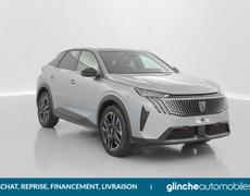 Peugeot 3008 Écommoy