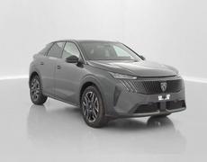 Peugeot 3008 Hénin-Beaumont