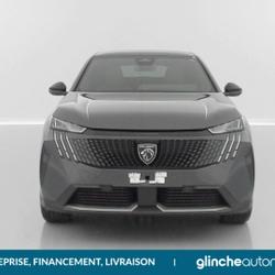 Peugeot 3008 III 1.2 Hybrid 145ch Allure e-DCS6 &Eacute;commoy