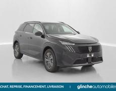 Peugeot 5008 Écommoy
