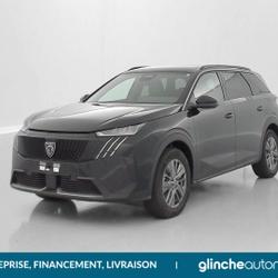 Peugeot 5008 III 1.2 Hybrid 145ch Allure e-DCS6 &Eacute;commoy