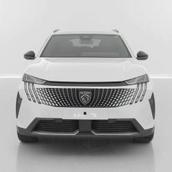 Peugeot 5008 III 1.2 Hybrid 145ch Allure e-DCS6 H&eacute;nin-Beaumont