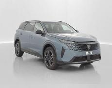 Peugeot 5008 Hénin-Beaumont