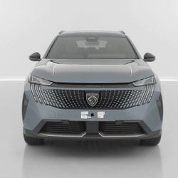 Peugeot 5008 III 1.2 Hybrid 145ch Allure e-DCS6 H&eacute;nin-Beaumont