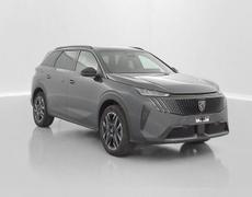 Peugeot 5008 Hénin-Beaumont