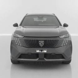 Peugeot 5008 III 1.2 Hybrid 145ch Allure e-DCS6 H&eacute;nin-Beaumont