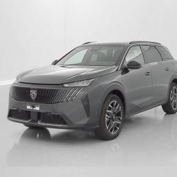 Peugeot 5008 III 1.2 Hybrid 145ch Allure e-DCS6 H&eacute;nin-Beaumont