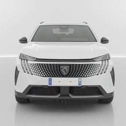 Peugeot 5008 III 1.2 Hybrid 145ch Allure e-DCS6 H&eacute;nin-Beaumont