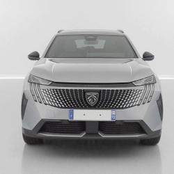 Peugeot 5008 III 1.2 Hybrid 145ch Allure e-DCS6 H&eacute;nin-Beaumont