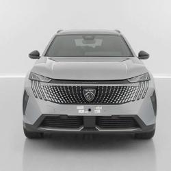 Peugeot 5008 III 1.2 Hybrid 145ch Allure e-DCS6 H&eacute;nin-Beaumont
