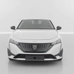 Peugeot 308 SW Phase 2 III 1.2 Hybrid 145ch Allure e-DCS6 H&eacute;nin-Beaumont