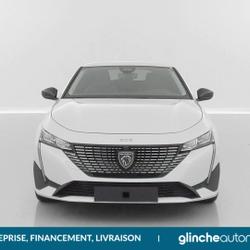 Peugeot 308 SW Phase 2 III 1.2 Hybrid 145ch Allure e-DCS6 &Eacute;commoy