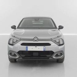 Citroen C4 III 1.2 PureTech 130ch Shine EAT8 H&eacute;nin-Beaumont