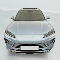 BYD Seal U 1.5l DM-i 218ch PHEV Comfort (26kWh) H&eacute;nin-Beaumont