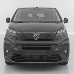 Peugeot Traveller XL 2.2 BlueHDi 180ch Business EAT8 H&eacute;nin-Beaumont