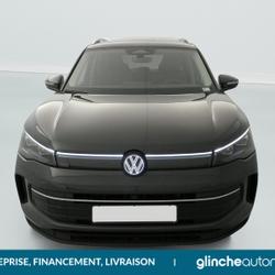 Volkswagen Tiguan 1.5 eTSI 131ch DSG7 Life &Eacute;commoy