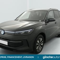 Volkswagen Tiguan 1.5 eTSI 131ch DSG7 Life &Eacute;commoy
