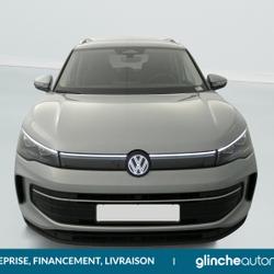Volkswagen Tiguan 1.5 eTSI 131ch DSG7 Life &Eacute;commoy