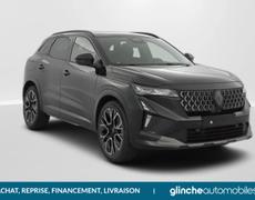 Renault Austral Écommoy