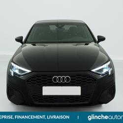 Audi A3 35 TDI 150 S tronic 7 Business Executive &Eacute;commoy